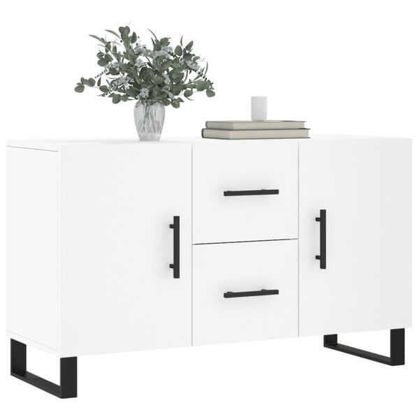 Showing Product Image 3 of 14