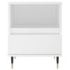 Product Thumbnail Image 5 of 13