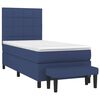 Product Thumbnail Image 3 of 13