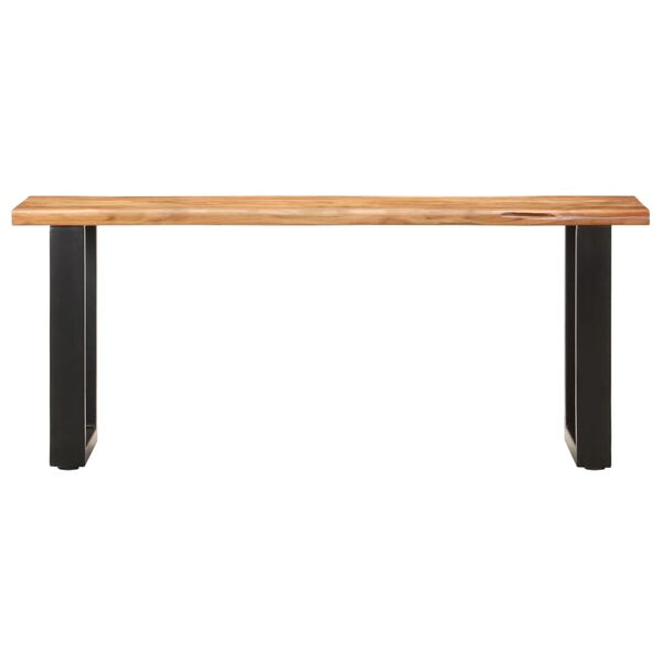 Showing Product Image 2 of 11