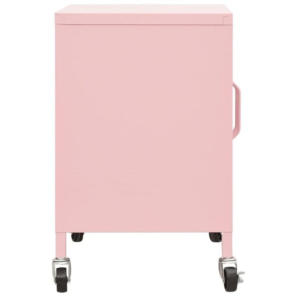 Showing Product Image 4 of 9