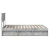 Product Thumbnail Image 8 of 13