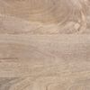 Product Thumbnail Image 10 of 12