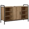 Product Thumbnail Image 3 of 12