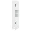 Product Thumbnail Image 4 of 8