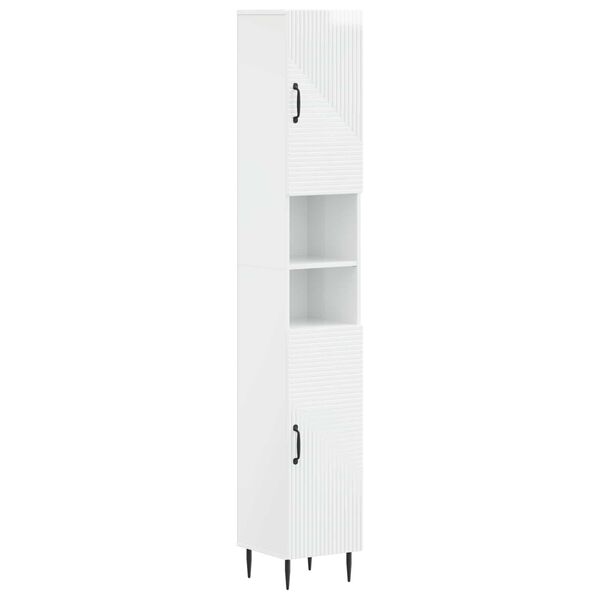 Showing Product Image 4 of 8