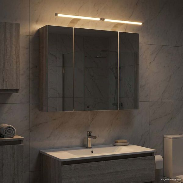 Showing Product Image 4 of 13