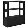Product Thumbnail Image 8 of 13