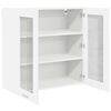 Product Thumbnail Image 5 of 13