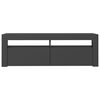 Product Thumbnail Image 8 of 14