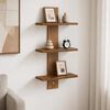 Product Thumbnail Image 2 of 7