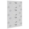Product Thumbnail Image 3 of 15