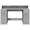 Product Thumbnail Image 6 of 14