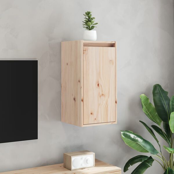 Showing Product Image 2 of 14
