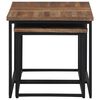 Product Thumbnail Image 3 of 10