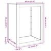 Product Thumbnail Image 10 of 10