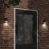 Product Thumbnail Image 2 of 7