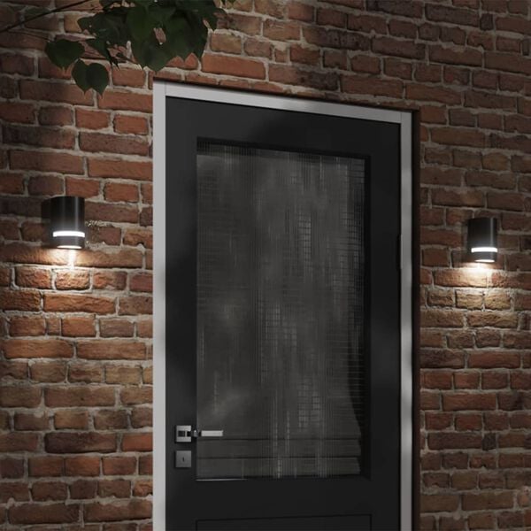 Showing Product Image 2 of 7