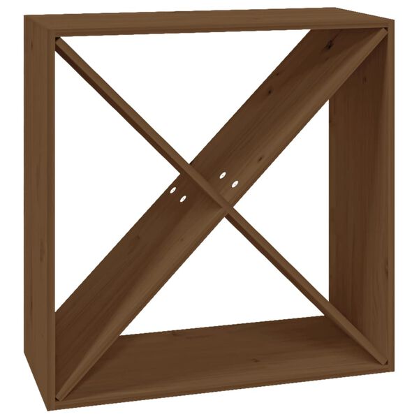 Showing Product Image 1 of 8