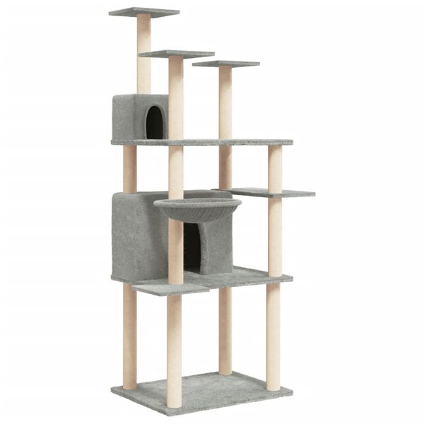 Showing Product Image 1 of 8