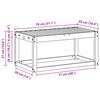 Product Thumbnail Image 9 of 9
