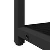 Product Thumbnail Image 9 of 13