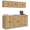 Product Thumbnail Image 12 of 17