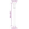 Product Thumbnail Image 7 of 7
