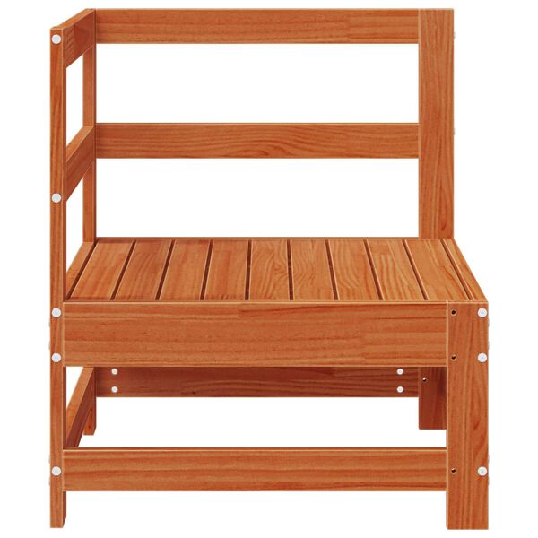 Showing Product Image 3 of 8