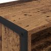 Product Thumbnail Image 8 of 11