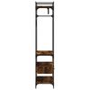 Product Thumbnail Image 6 of 10