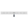 Product Thumbnail Image 7 of 13
