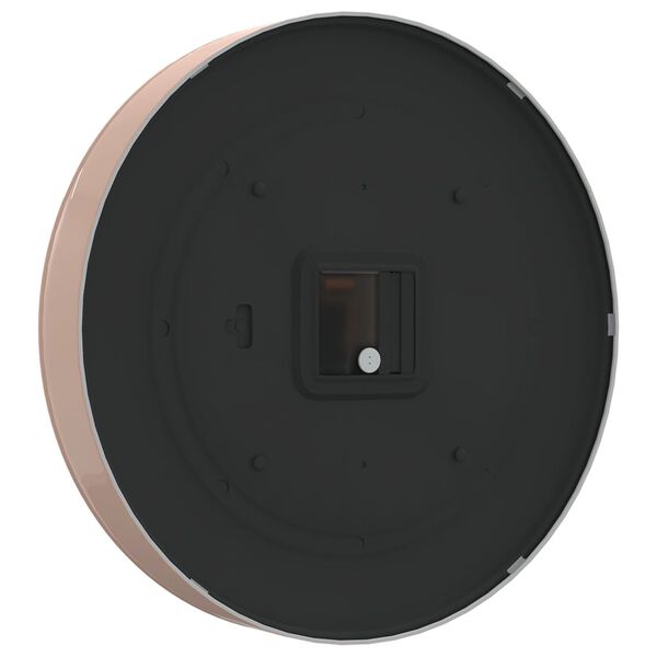 Showing Product Image 4 of 7