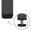 Product Thumbnail Image 8 of 14