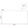 Product Thumbnail Image 13 of 13