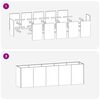 Product Thumbnail Image 8 of 10