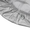 Product Thumbnail Image 8 of 11