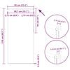 Product Thumbnail Image 18 of 18