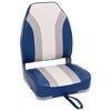 Product Thumbnail Image 2 of 15