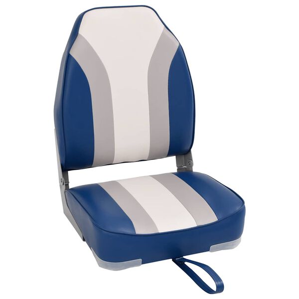 Showing Product Image 2 of 15