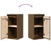 Product Thumbnail Image 10 of 14