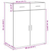 Product Thumbnail Image 9 of 10