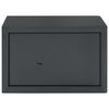 Product Thumbnail Image 4 of 10