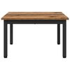 Product Thumbnail Image 5 of 11