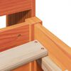 Product Thumbnail Image 9 of 11