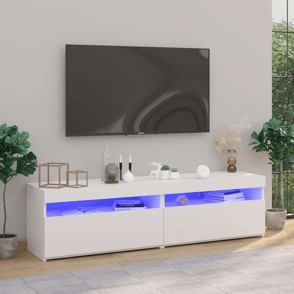 Showing Product Image 2 of 17
