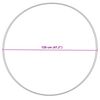 Product Thumbnail Image 10 of 10