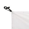Product Thumbnail Image 5 of 6