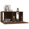 Product Thumbnail Image 4 of 8