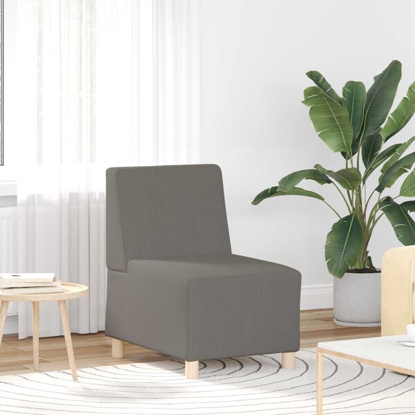 Showing Product Image 2 of 15